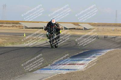 media/Nov-06-2023-Lets Ride (Mon) [[98fce14742]]/B Group/220pm (Wheelie Bump)/